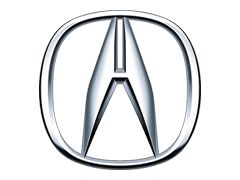Acura programavimas