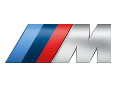 Bmw M Stage 2 chiptuning