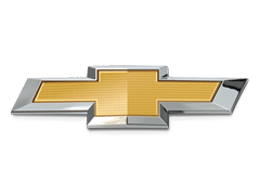 Chevrolet chiptuning