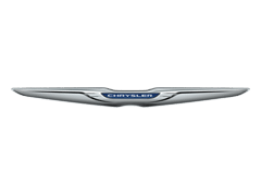 Chrysler programavimas