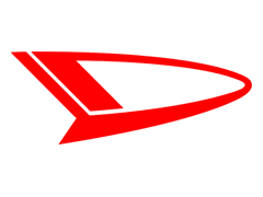 Daihatsu DPF programavimas