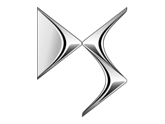 Ds AdBlue programavimas