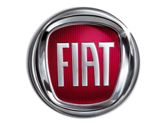Fiat Stage 2 chiptuning
