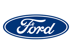 Ford chiptuning