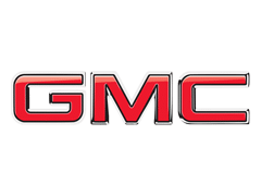 Gmc galios didinimas
