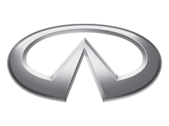 Infiniti ECU programavimas