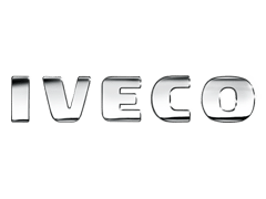 Iveco EGR programavimas