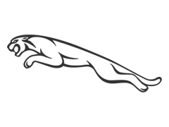 Jaguar AdBlue programavimas