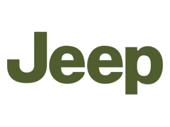 Jeep Stage 1 chiptuning
