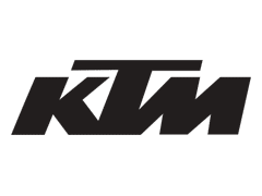 Ktm Stage 2 chiptuning