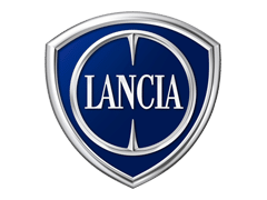 Lancia chiptuning