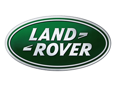 Land Rover programavimas