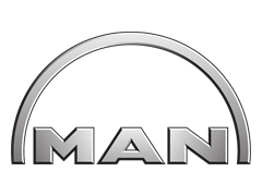 Man DPF programavimas