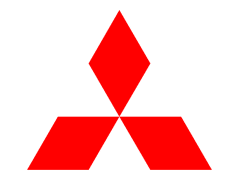 Mitsubishi Stage 2 chiptuning