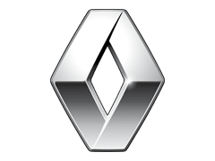Renault AdBlue programavimas