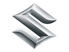 Suzuki DPF programavimas