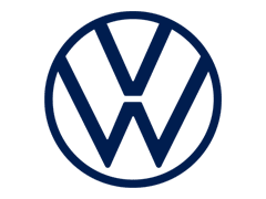 Volkswagen Stage 1 chiptuning