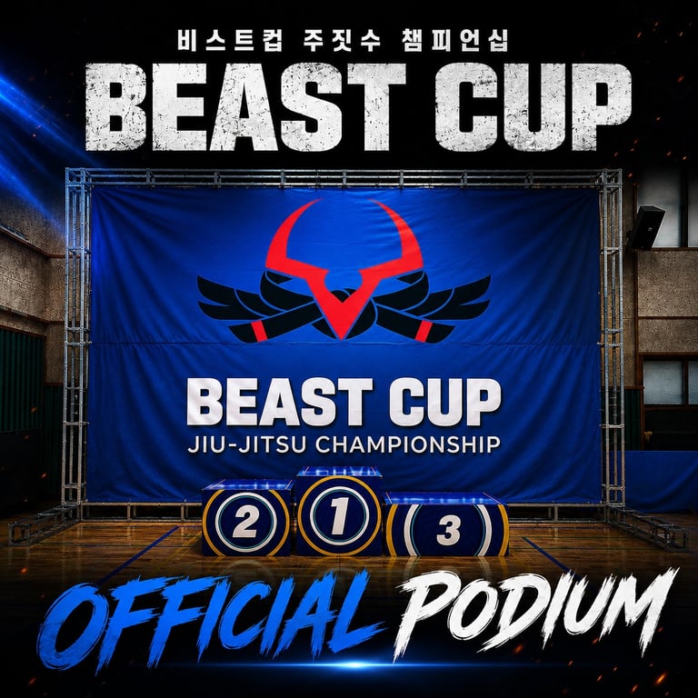 Additional Images 5