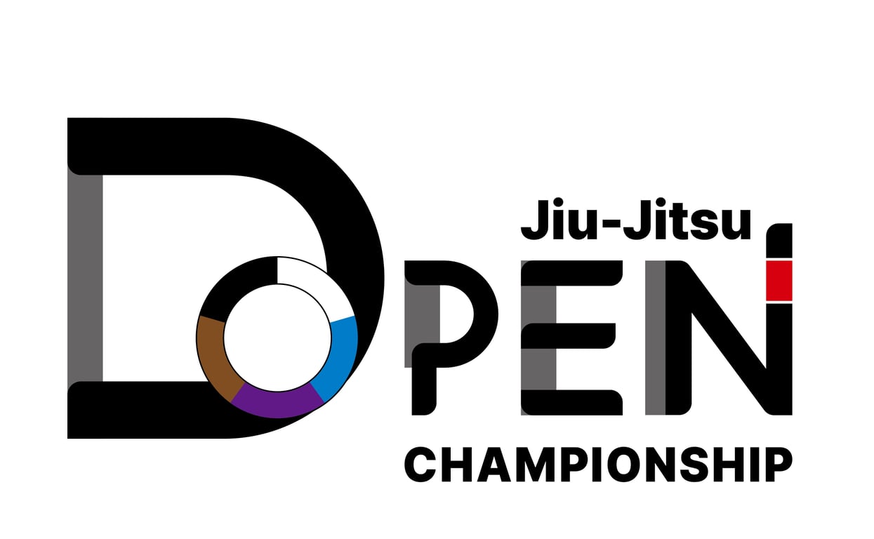 2026 D 오픈 챔피언십