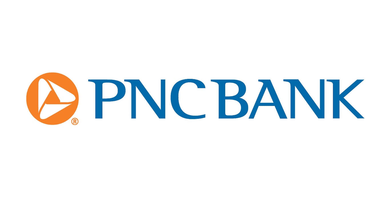 PNC Bank