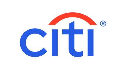 Citibank