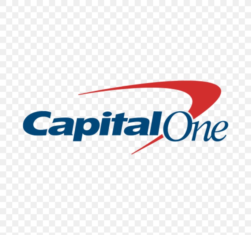 Capital One
