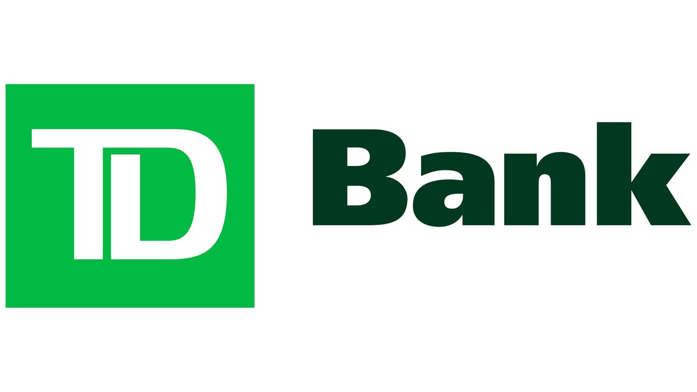 TD Bank