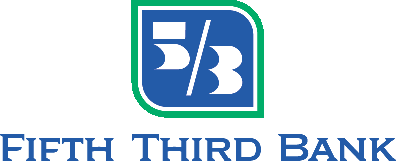 Fifth Third Bank