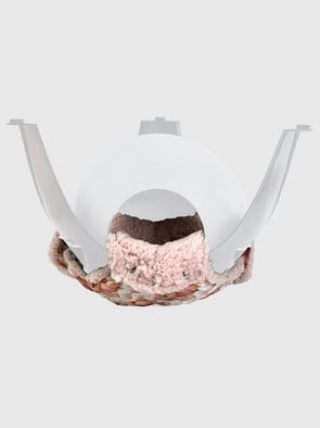 Sputnik + Килимочки