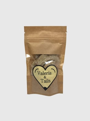 Печивко | Бананове 🍌