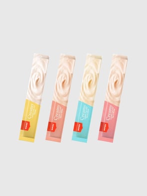 Смаколики Wanpy