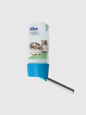 Поїлка | Savic Biba  | 150 мл