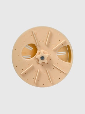 Круть-Верть | Беж