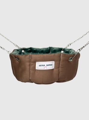 Гамачок-Кошик