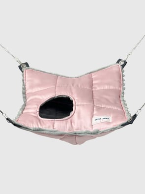 Гамачок–Нірка