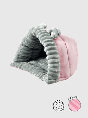 Хатинка-Хованка | Сакура