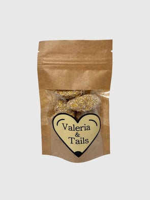 Печивко | Динне 🍈