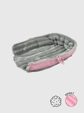 Килимок на Savic Iglo | Сакура