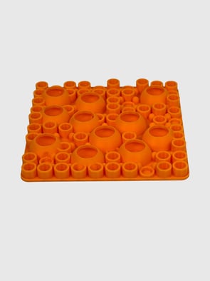 Пошукова Платформа | Оранж