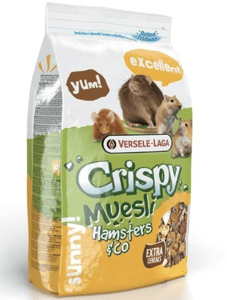 Снимок экрана 2023-06-07 в 22.32.39