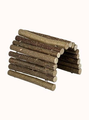 Деревʼяні Вироби