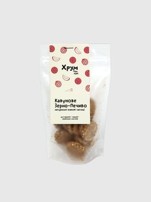 Печивко | Кавунове | M