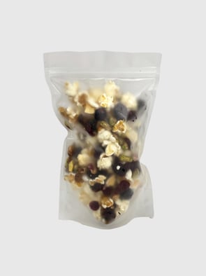 Гурман Мікс