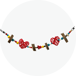 Іграшки та Гризунці