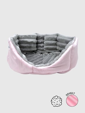 Гамачок-Лежанка | Сакура