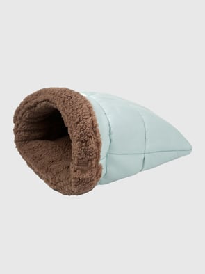 Гамачок-Мішечок