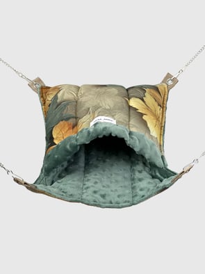 Гамачок-Ковдра