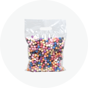 Аксесуари для вигулу