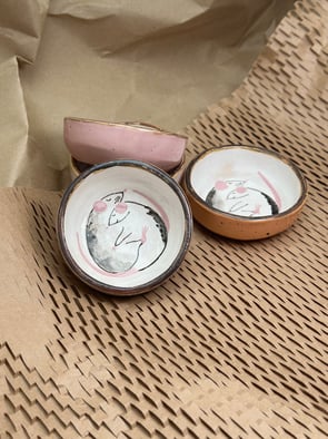 Інь-Янь | Розмір М