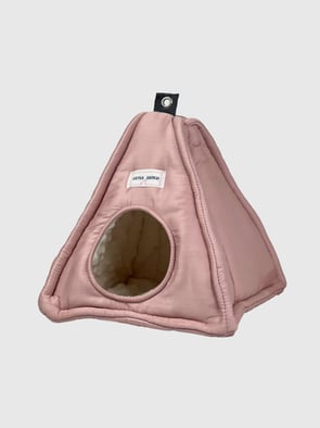 Хатинка-Пірамідка